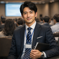 メディカルエビデンス編集部のアバター